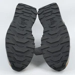 The North Face | Shoes | The North Face Mens Activist Mid  display picture 1